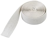 Buy Michelin Avenir Cork Bicycle Handlebar Tape Handlebar Tape Knowing God: Walking through the Book of Books