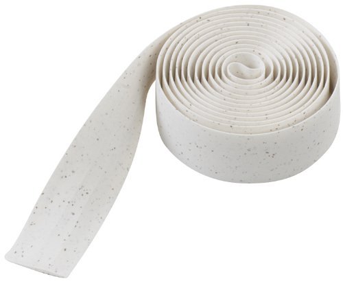 Cheap Michelin Avenir Cork Bicycle Handlebar Tape Handlebar Tape