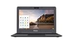Haier Chromebook 11 (11.6-Inch, 16 GB...