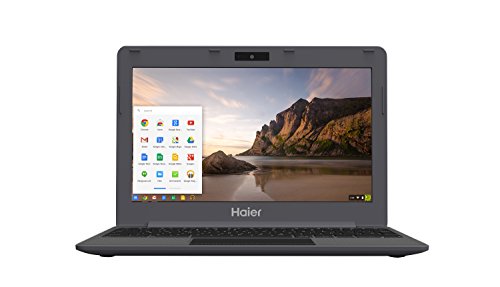 New Haier Chromebook 11 11 6 Inch Storage