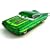 Disney Pixar Cars: Ramone (Green)