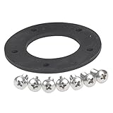 Return to product information