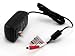 KTEC AC Adapter For Slingbox Solo & SlingCatcher