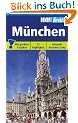 DuMont direkt M�nchen