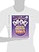 Greatest Dot-to-Dot Book in the World (Book 4) - Activity Book - Relaxing Puzzles