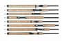 G loomis Steelhead Fishing Rod STR1263C Gl3