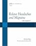 Relieve Headaches and Migraine with Acugenics