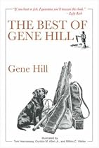 The Best of Gene Hill