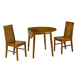 Oak Furniture