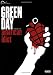 Green Day presents American Idiot
