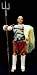 1/6 Scale Ignite Gladiator Retiarius (Net-Man)_s-2