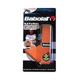 Babolat Leather Replacement Tennis Grip