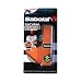 Sporting Goods : Babolat Leather Replacement Tennis Grip