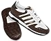 adidas Men's ZXZ 123 Image