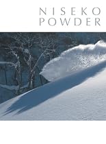 NISEKO POWDER