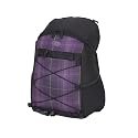 Travelite Karofino Rucksack