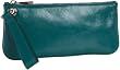 HOBO  Women's Zoe Florence FL-7100 Wristlet
