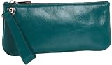 HOBO  Women's Zoe Florence FL-7100 Wristlet