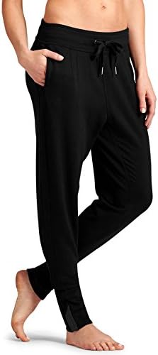 Athleta Womens Rush Hour Pant