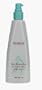 Biodroga Anti - Cellulite Lotion (6.8 oz)