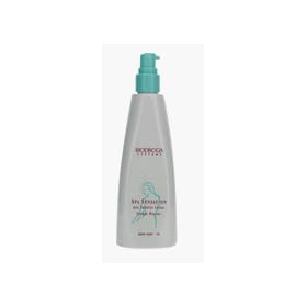 Biodroga Anti - Cellulite Lotion (6.8 oz)