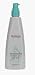 41l5iKbtdtL. SL75  Anti cellulite Lotion