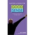 Good Sense Vision Video: Transformational Stewardship for Today's Church