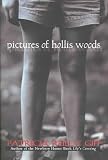 Pictures of Hollis Woods
