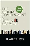 The federal government and urban housing