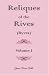 Reliques of the Rives, Ryves