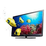 Sony Bravia KDL-55EX725BAEP 140 cm (55 Zoll) 3D-LED-Backlight-Fernseher EEK A (Full HD, Motionflow XR 200Hz, DVB-T/-C-/S2) schwarzvon "Sony"