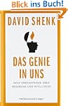 Das Genie in uns: Neue Erkenntnisse �...