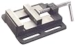 Drill Press Vise - 4 Inch