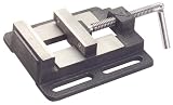 Drill Press Vise - 4 Inch