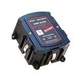 Cutler Hammer CHSP Ultra Ultimade Surge Protector For Major Appliances