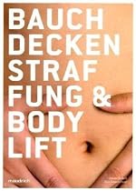 Bauchdeckenstraffung & Bodylift