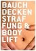 Amazon.de