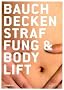 Bauchdeckenstraffung & Bodylift