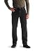Apparel : Lee Men's Regular Fit Straight Leg Jean