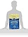 Blue Buffalo Freedom Grain-Free Dry Dog Food, Complete & Balanced Nutrition for Adult Dogs, Made in the USA With Natural Ingredients, Chicken & Potatoes, 11-lb Bag