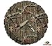 IT'S A BUCK CAMOUFLAGE BABY BOY SHOWER Balloons Decoration Supplies Mossy Oak