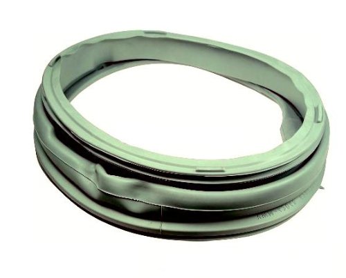 White Knight Kenwood Matsui Sovereign Washing Machine Door Boot Seal Gasket Bellows, KVWA146SL, MWM145W, SHL10007, SHL12007, SHL14007, SHL16007 , WK1200V, WK1400V
