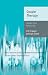 Couple Therapy: The Self in the Relationship: Working with Individuals Within Their Relationship (Basic Texts in Counselling and Psychotherapy)