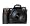 Nikon D300 DX 12.3MP Digital SLR Camera with 18-200mm f/3.5-5.6G ED-IF AF-S VR DX Nikkor Zoom Lens
