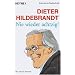 Nie wieder achtzig!