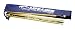 Life-Link Light Probe, 196Cm