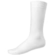 MSR Racing Wick Dry Under Adult Liner Off-Road Motorcycle Socks