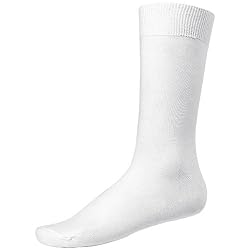 MSR Racing Wick Dry Under Adult Liner Off-Road Motorcycle Socks