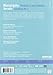 Berliner Philharmonic/Simon Rattle: Mussorgsky - Pictures at an Exhibition/Borodin - Symphony No. 2