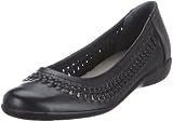 Produkt-Bild: Caprice 9-9-22151-28 Damen Ballerinas